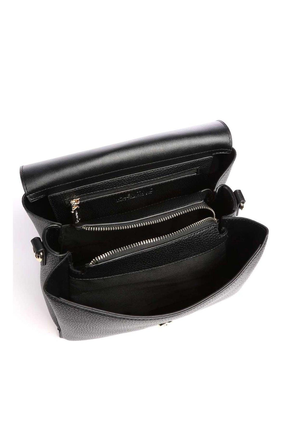 Borsa donna Valentino VBS5A803 Nero