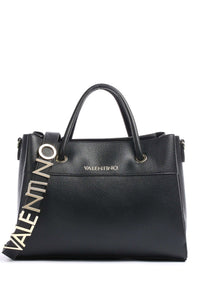 Borsa donna Valentino