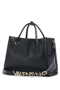 Borsa donna Valentino Nero