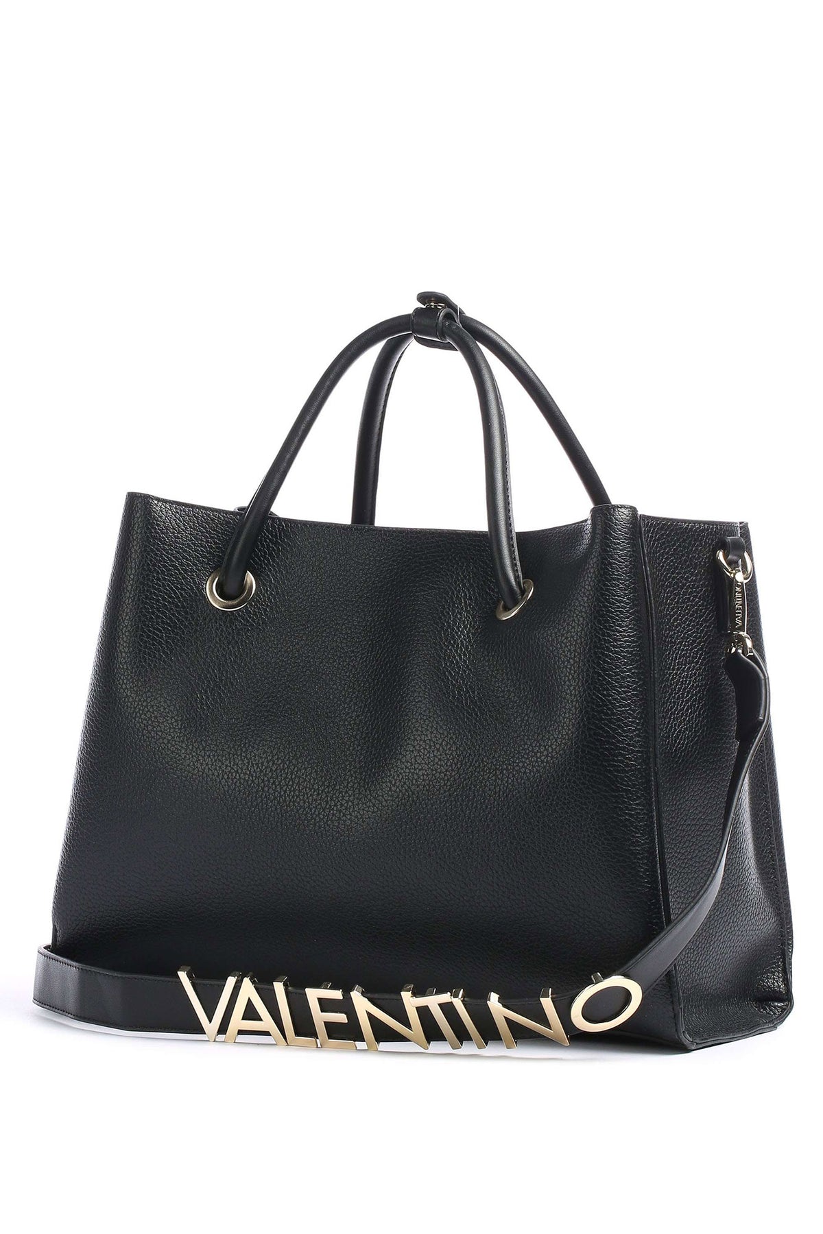 Borsa donna Valentino Nero