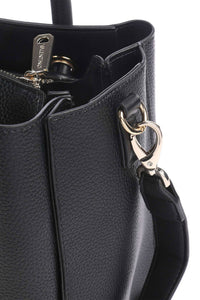 Borsa donna Valentino Nero