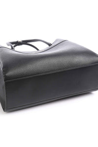 Borsa donna Valentino Nero