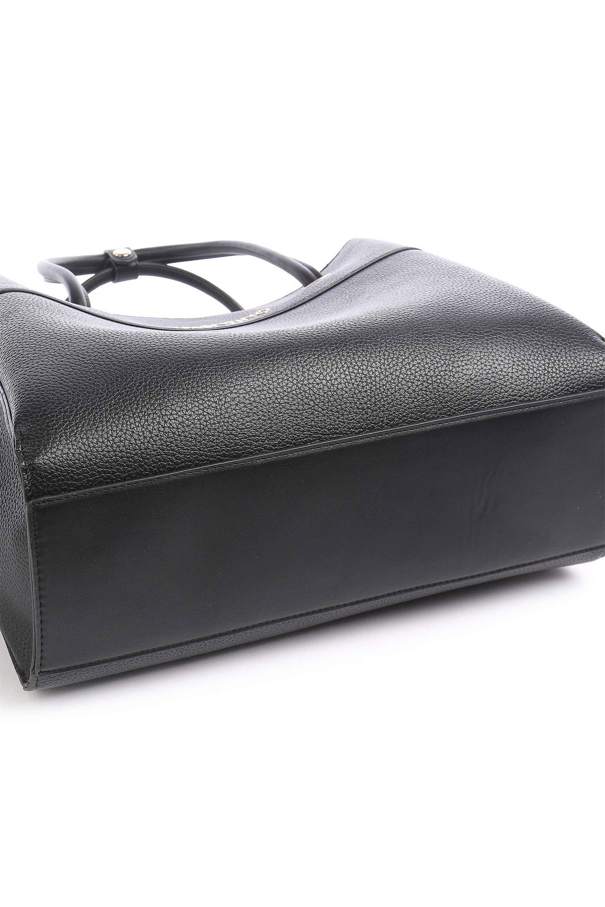 Borsa donna Valentino Nero