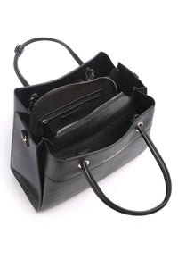 Borsa donna Valentino Nero