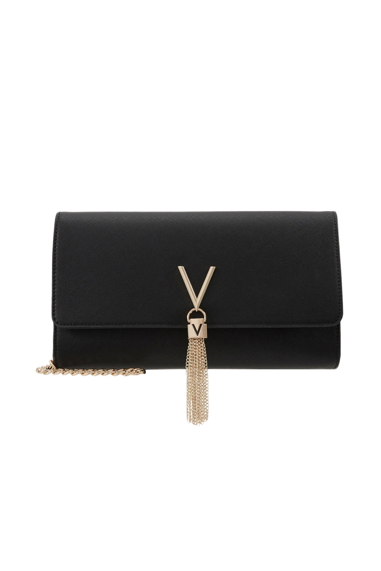 Borsa donna Valentino VBS1R401G