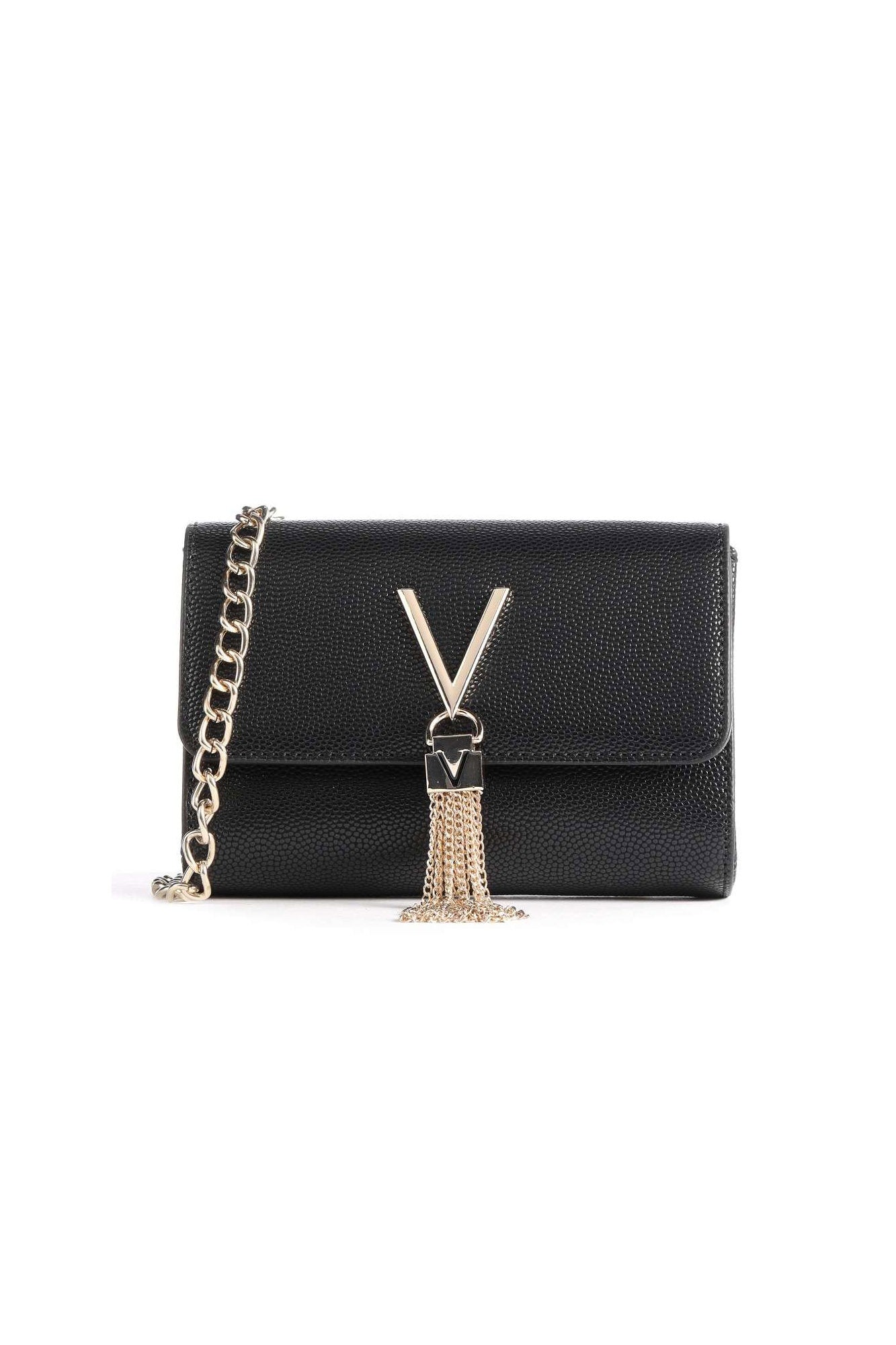 Borsa donna Valentino VBS1R403G