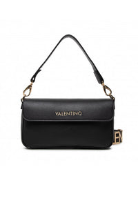 Borsa donna Valentino VBS5A804 Nero
