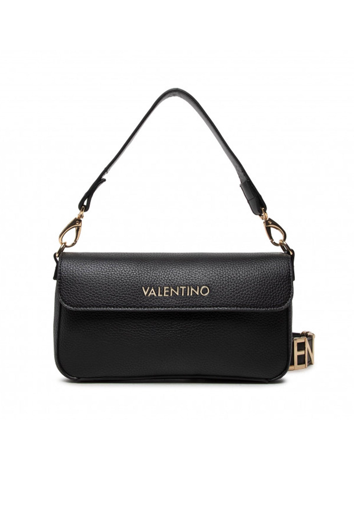 Borsa donna Valentino VBS5A804 Nero