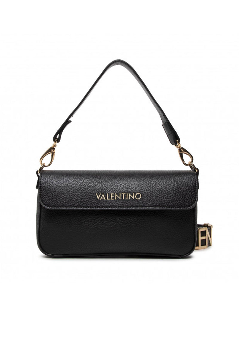 Borsa donna Valentino VBS5A804 Nero