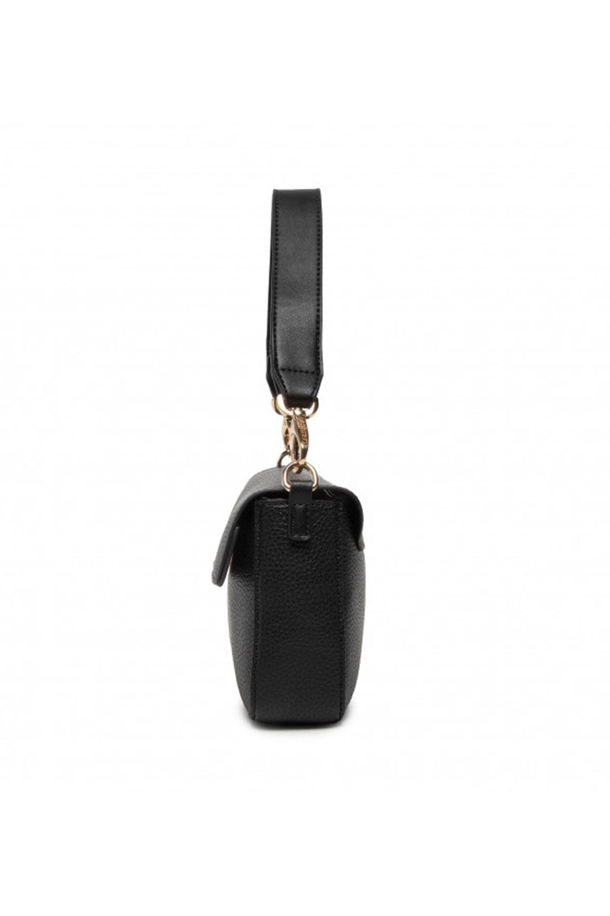 Borsa donna Valentino VBS5A804 Nero