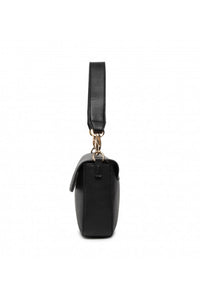 Borsa donna Valentino VBS5A804 Nero