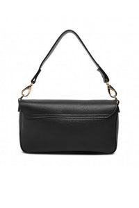 Borsa donna Valentino VBS5A804 Nero
