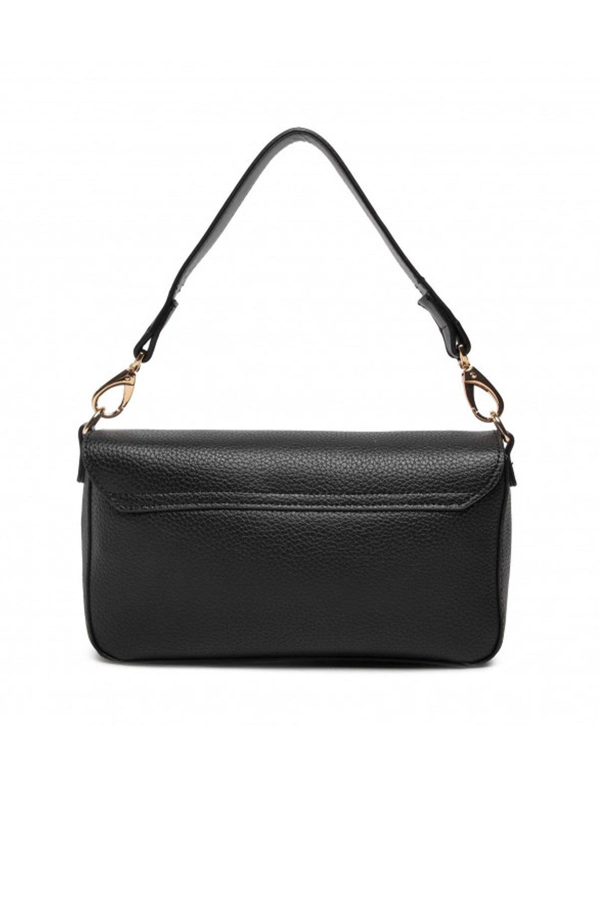 Borsa donna Valentino VBS5A804 Nero