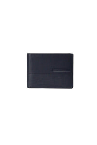 Portafoglio uomo Samsonite KK1*01005