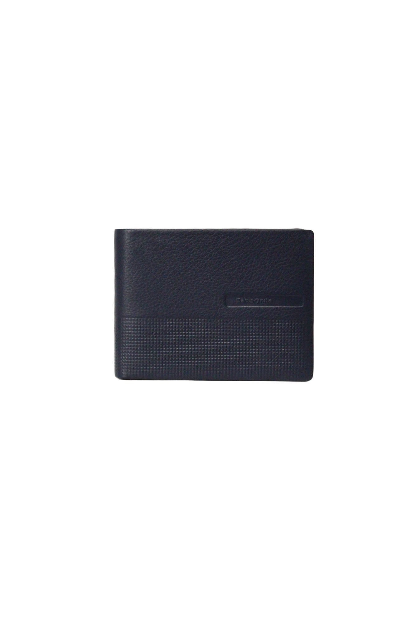 Portafoglio uomo Samsonite KK1*01005