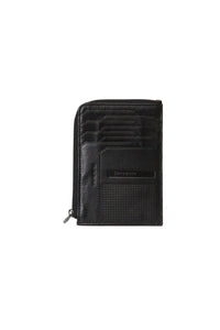 Portafoglio uomo Samsonite KK1*09727