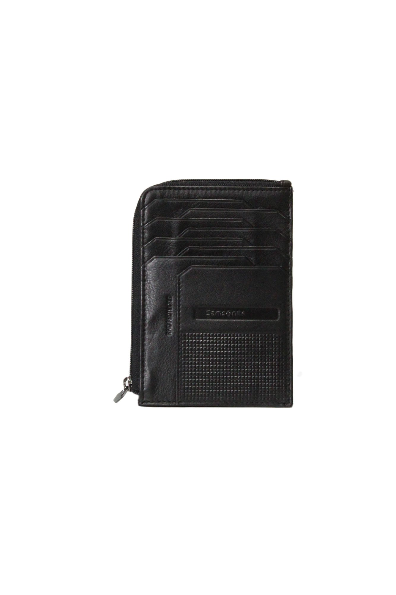 Portafoglio uomo Samsonite KK1*09727