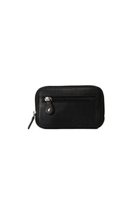 Portachiavi uomo Samsonite CT8*09524