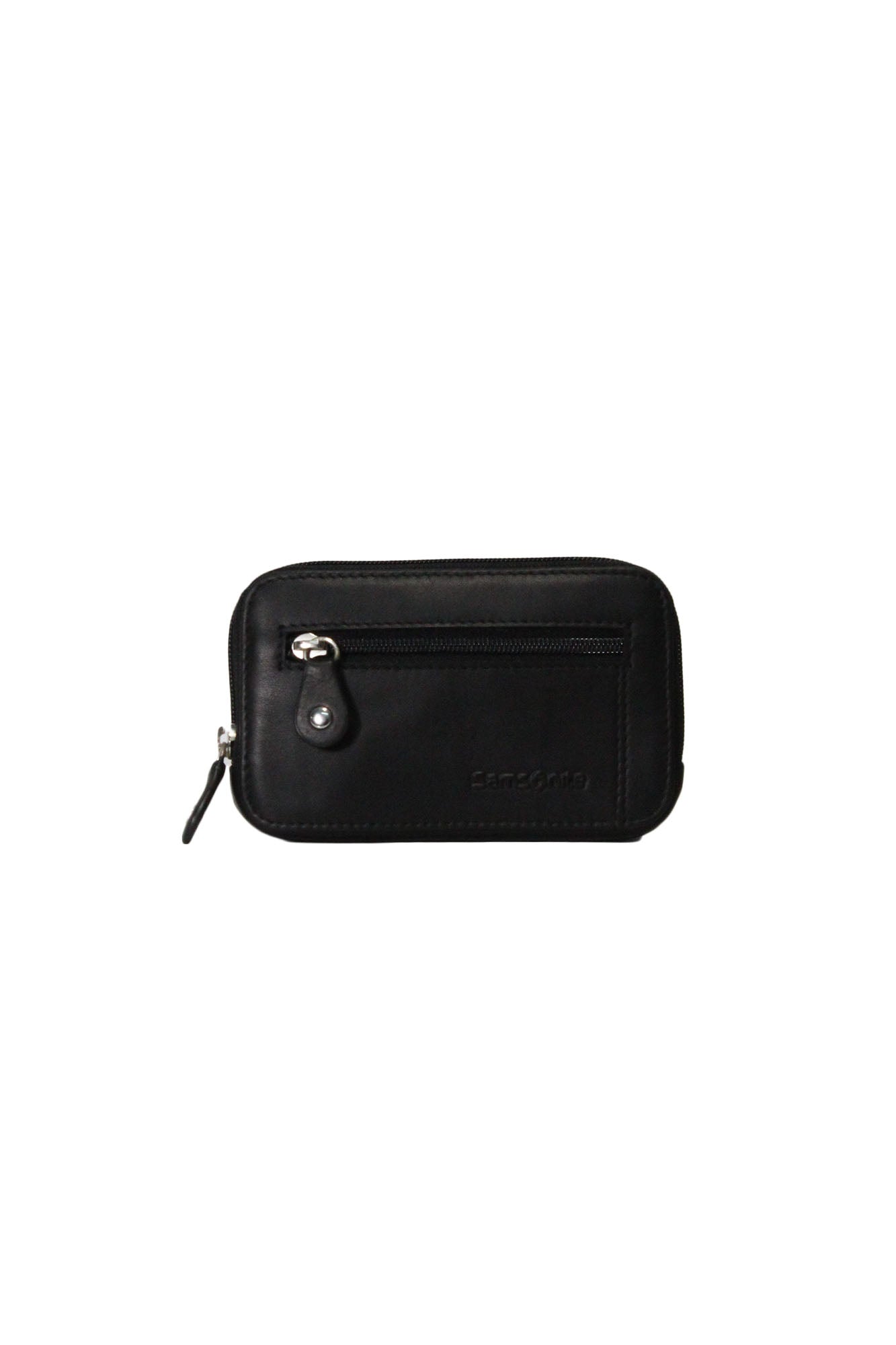 Portachiavi uomo Samsonite CT8*09524