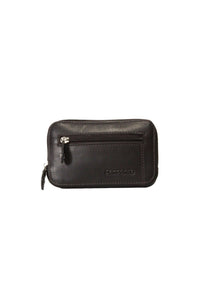 Portachiavi uomo Samsonite CT8*43524