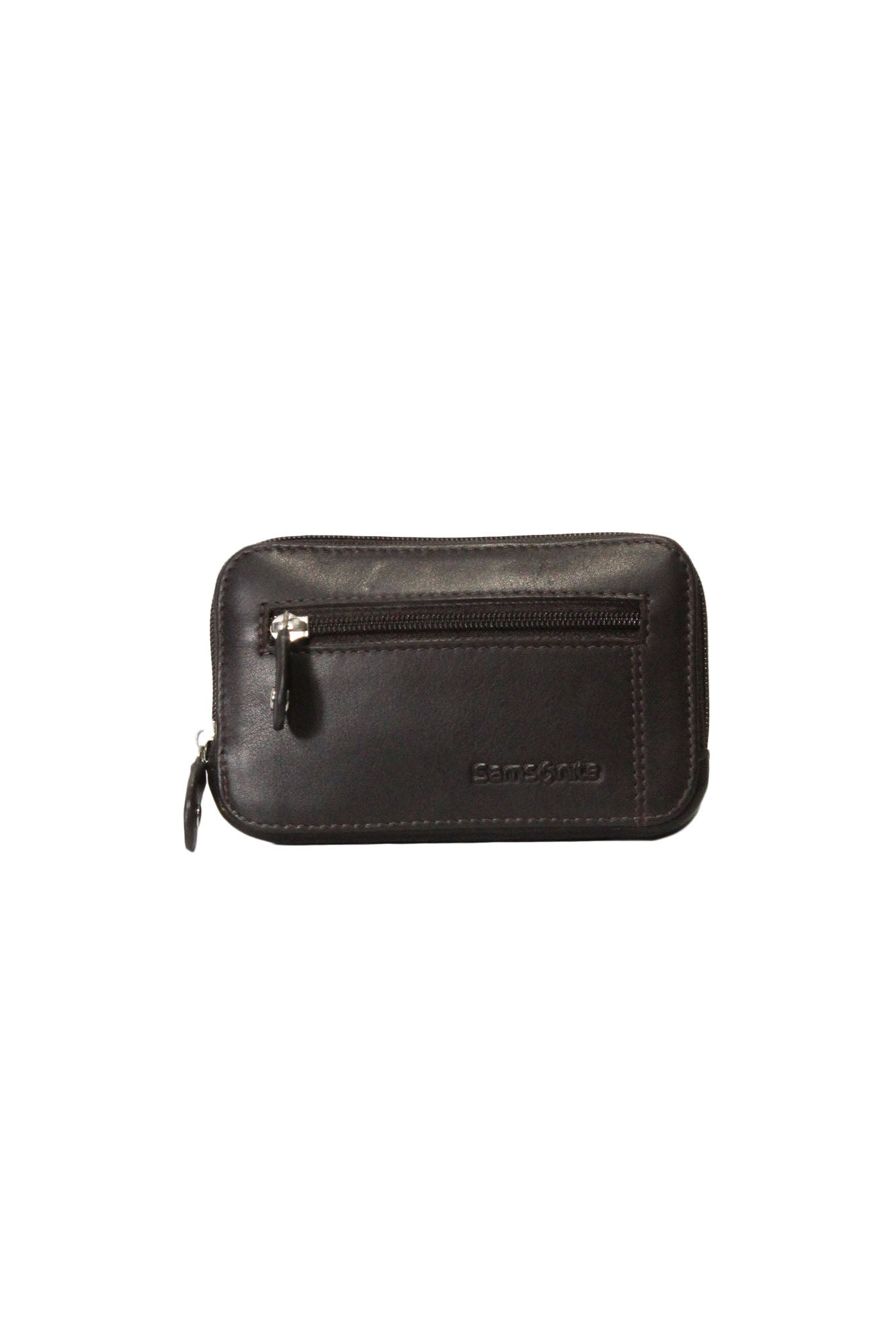Portachiavi uomo Samsonite CT8*43524
