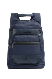 Zaino uomo Piquadro CA5847W115