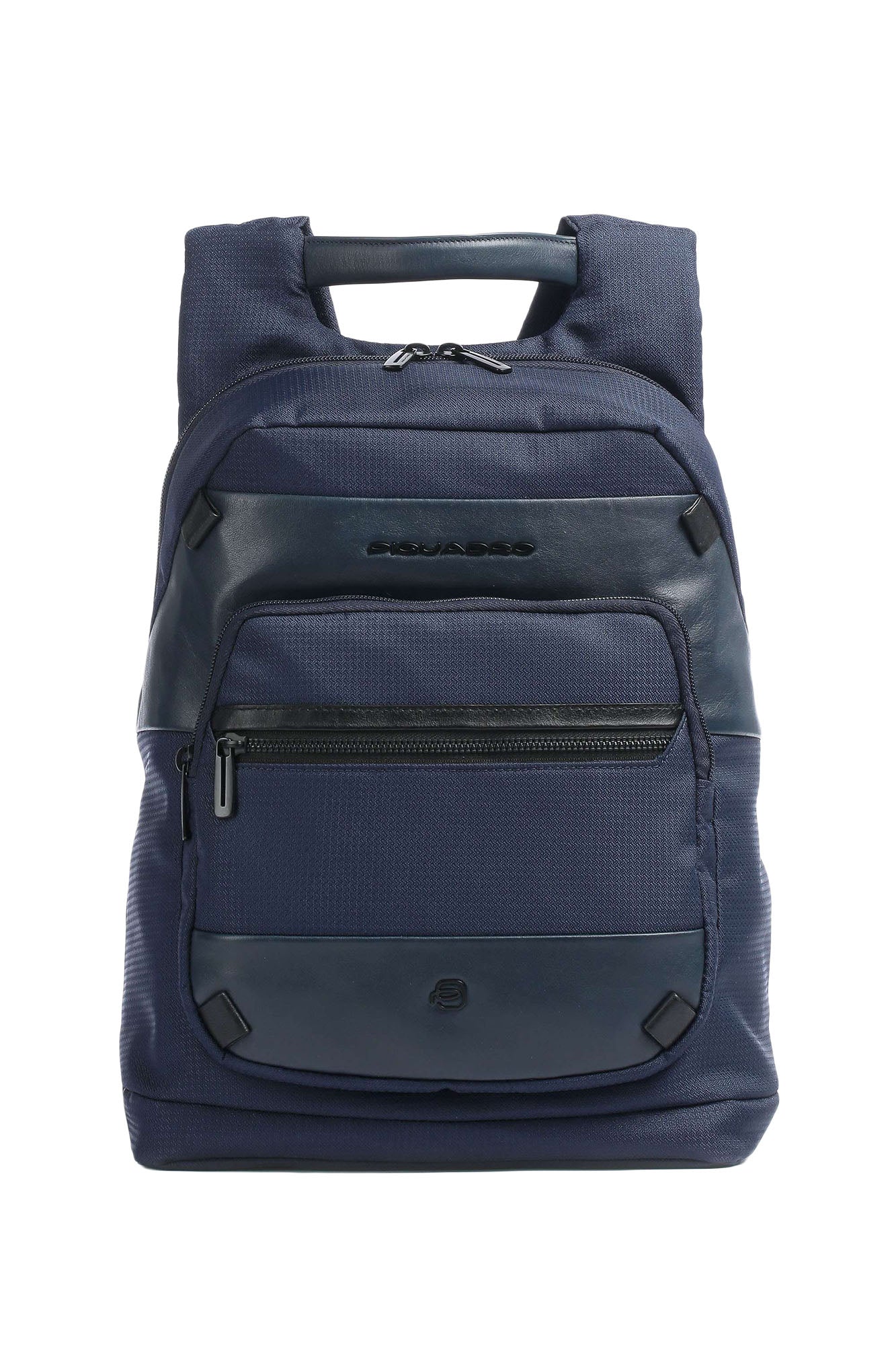 Zaino uomo Piquadro CA5847W115