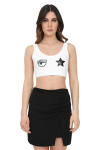Top donna Chiara Ferragni CFA68013224