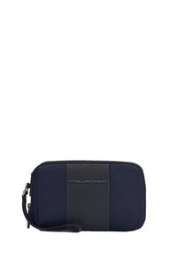 Pochette uomo Piquadro AC5940BR2R