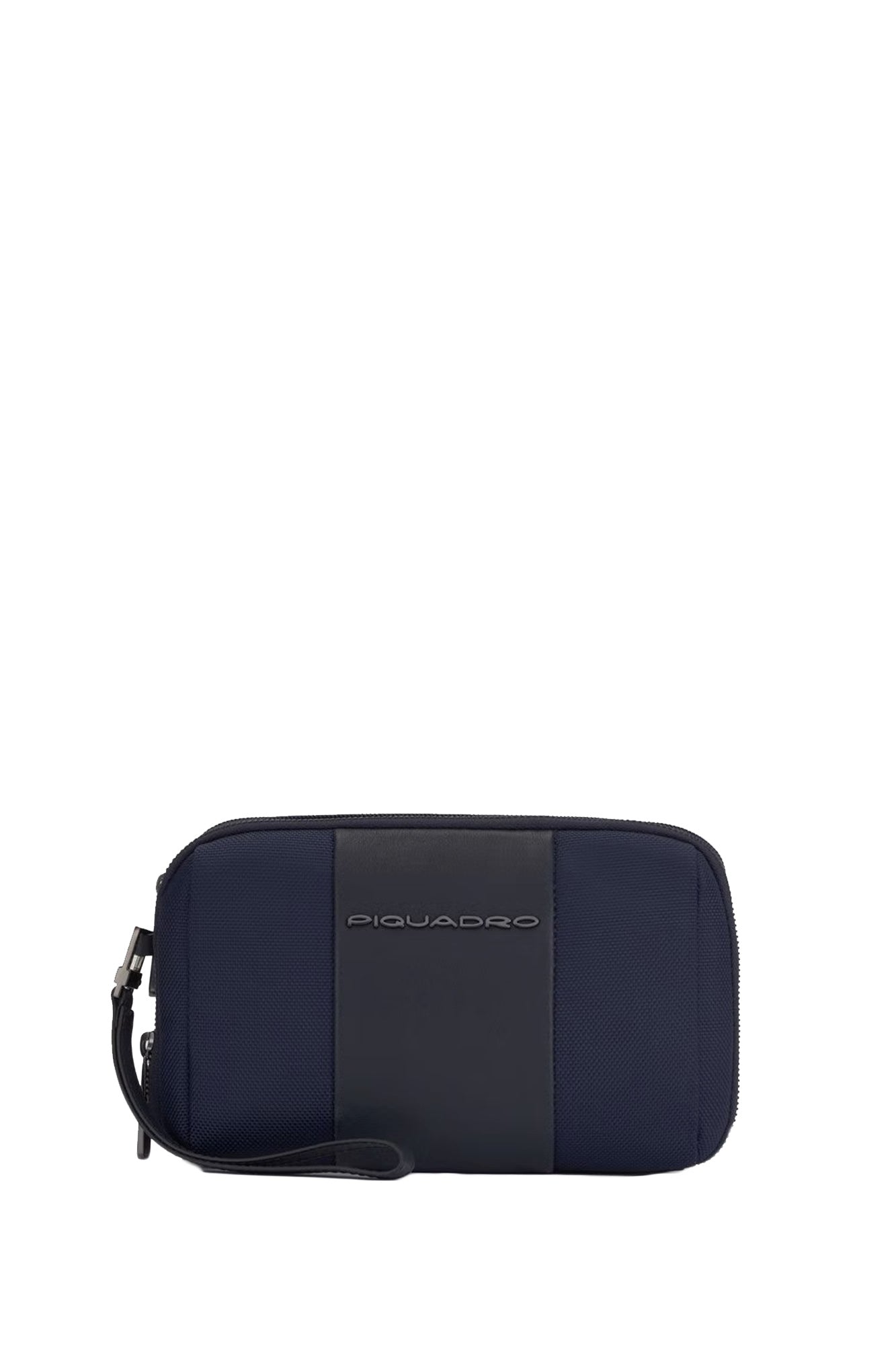 Pochette uomo Piquadro AC5940BR2R