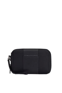 Pochette uomo Piquadro AC5940BR2R