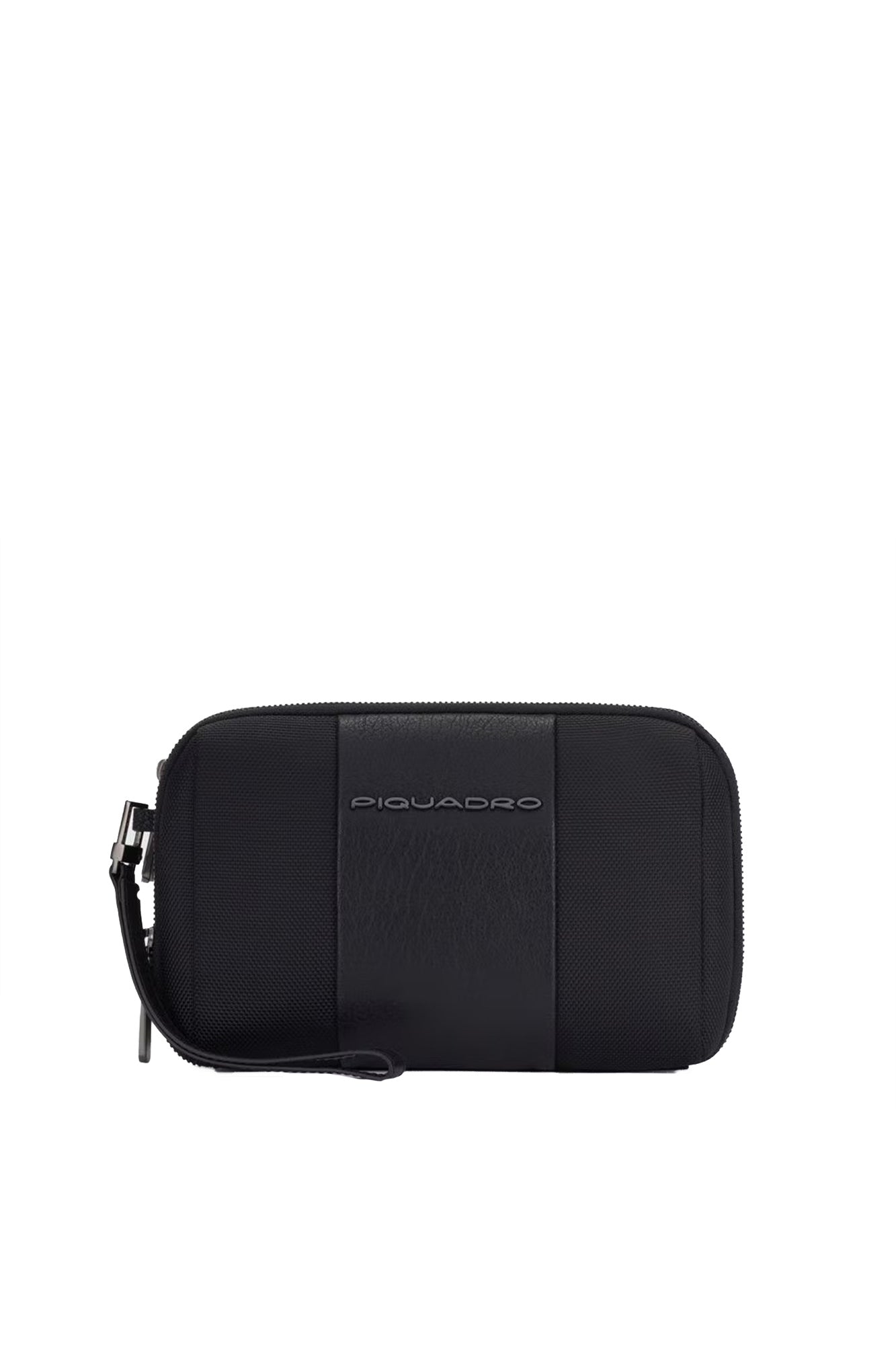Pochette uomo Piquadro AC5940BR2R