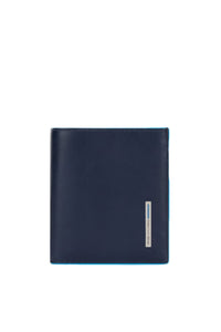 Portafoglio uomo Piquadro PU5963B2R