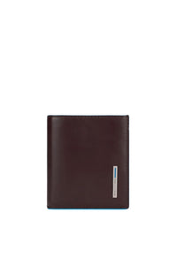Portafoglio uomo Piquadro PU5963B2R