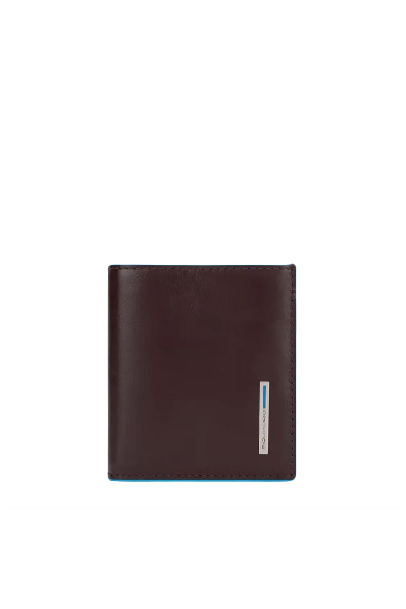 Portafoglio uomo Piquadro PU5963B2R