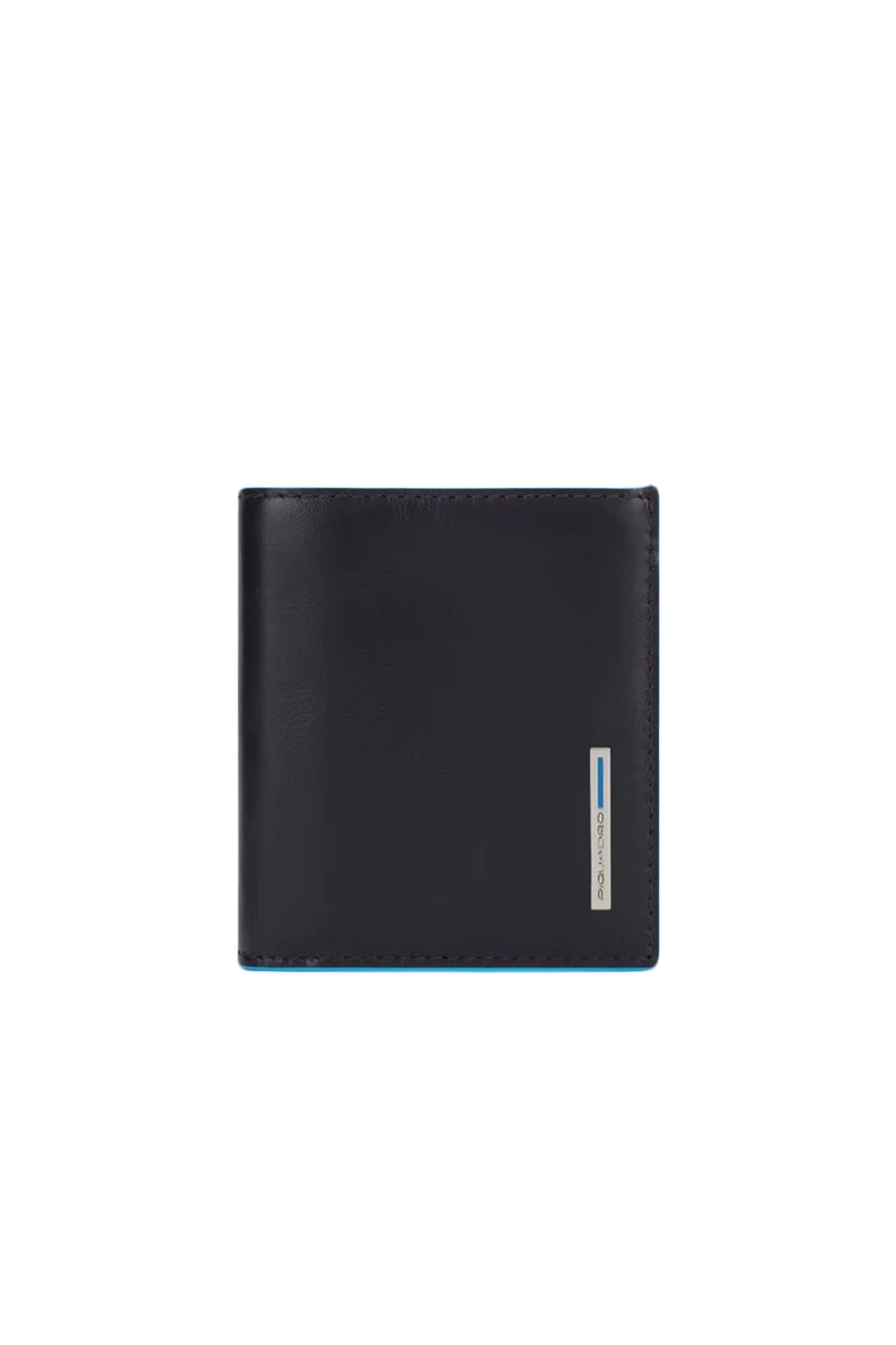 Portafoglio uomo Piquadro PU5963B2R