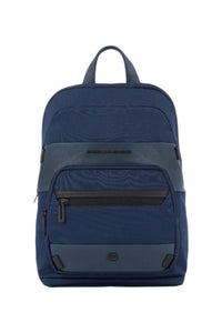 Zaino uomo Piquadro CA5848W115