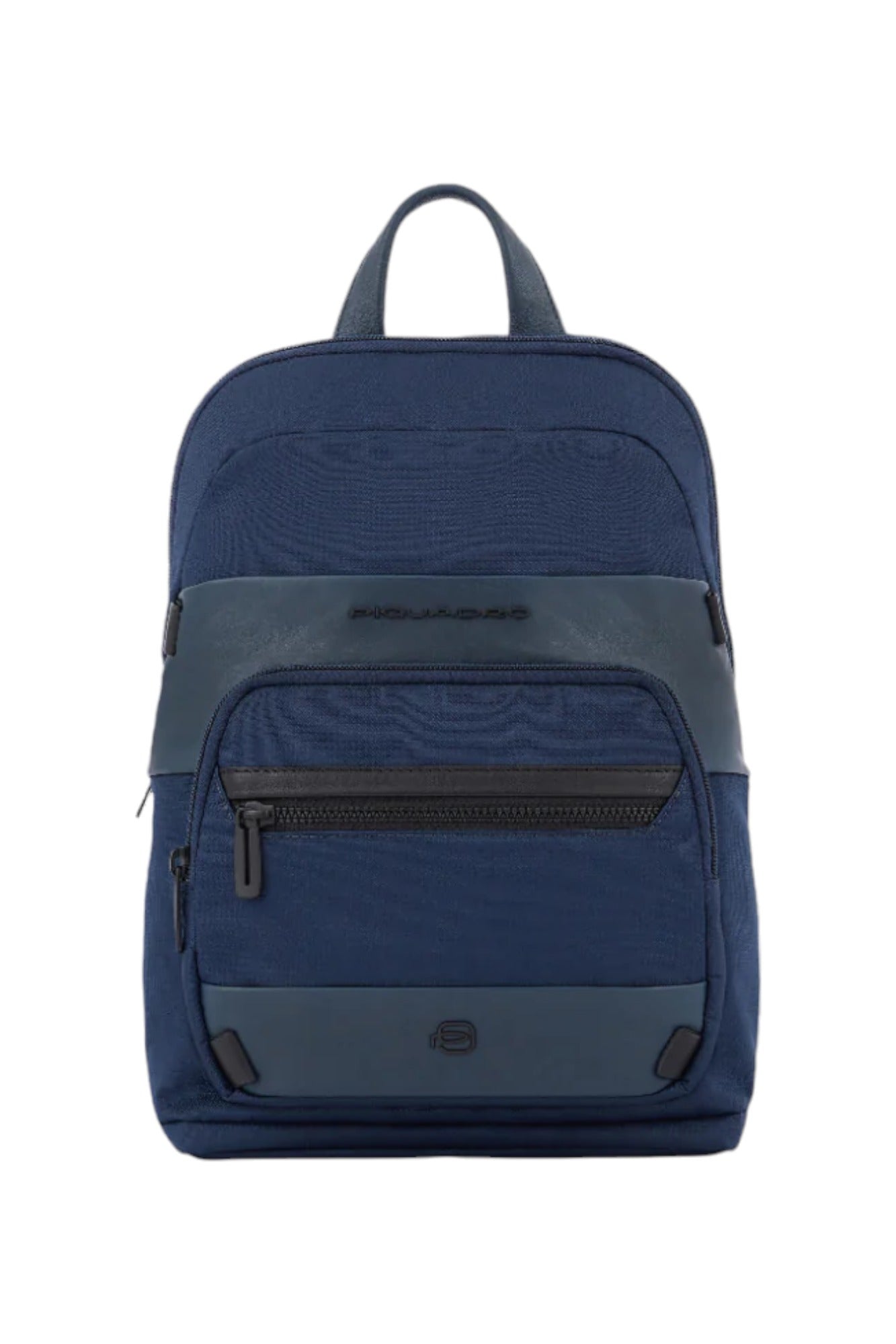 Zaino uomo Piquadro CA5848W115