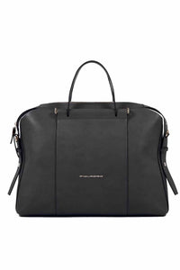 Borsa lavoro donna Piquadro CA4577W92