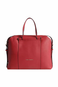 Borsa lavoro donna Piquadro CA4577W92