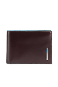 Portafoglio uomo Piquadro PU1392B2R