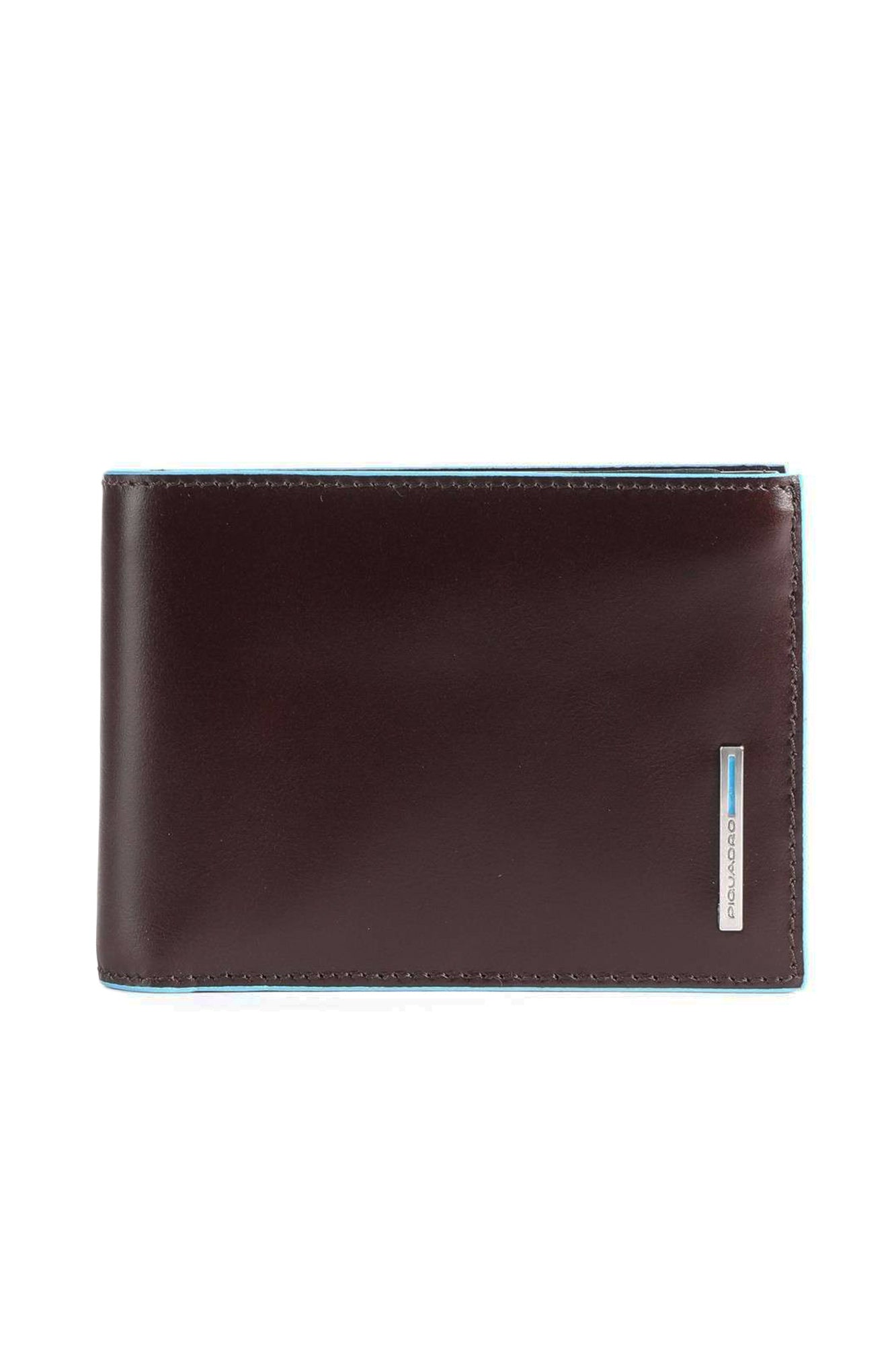 Portafoglio uomo Piquadro PU1392B2R