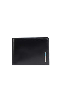 Portafoglio uomo Piquadro PU1392B2R
