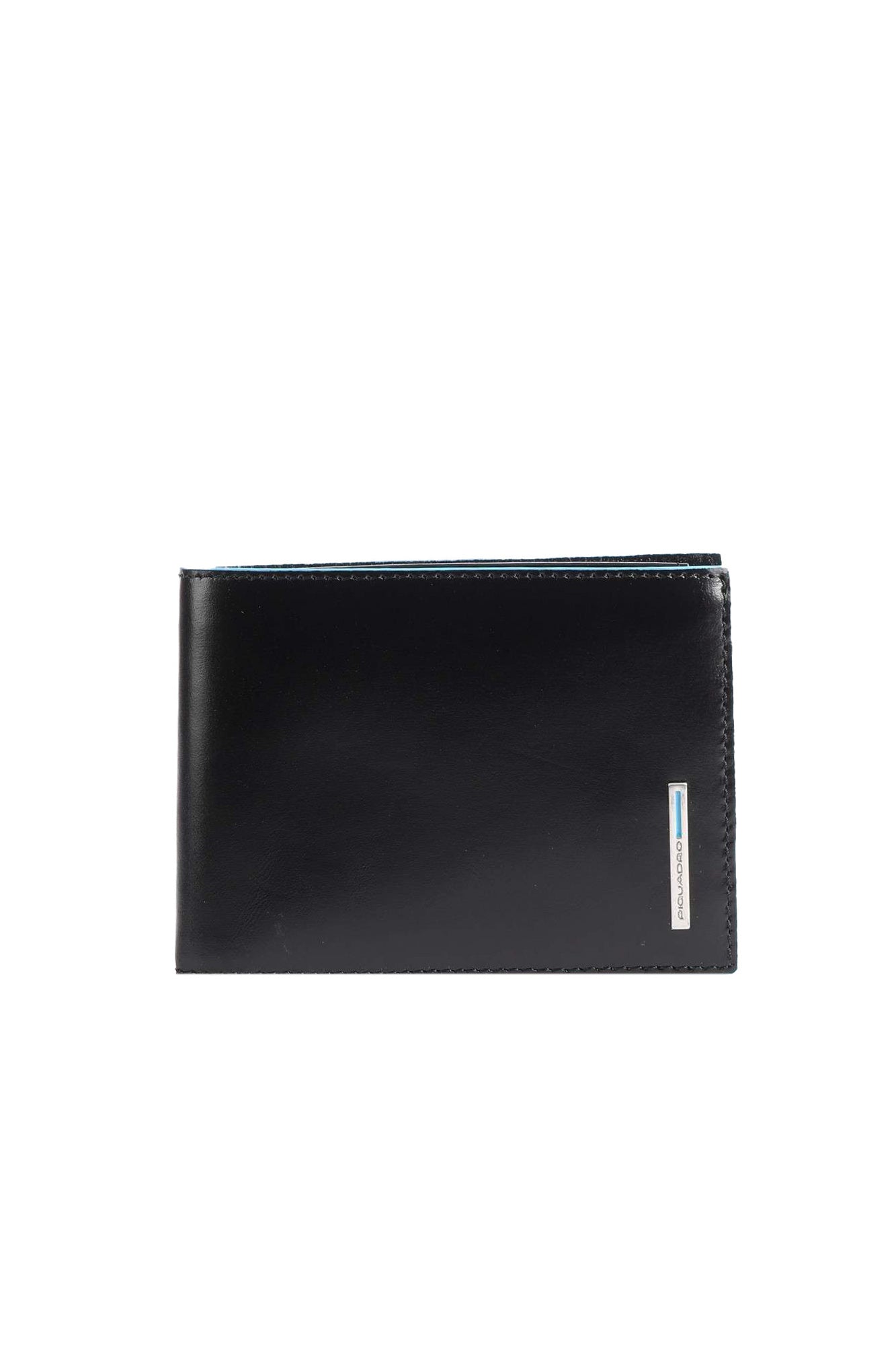 Portafoglio uomo Piquadro PU1392B2R