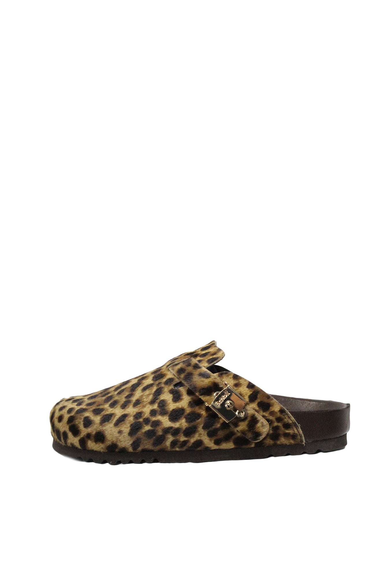 Sandali donna Scholl F30314