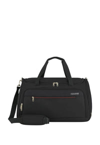 Borsone viaggio American Tourister 95G009006