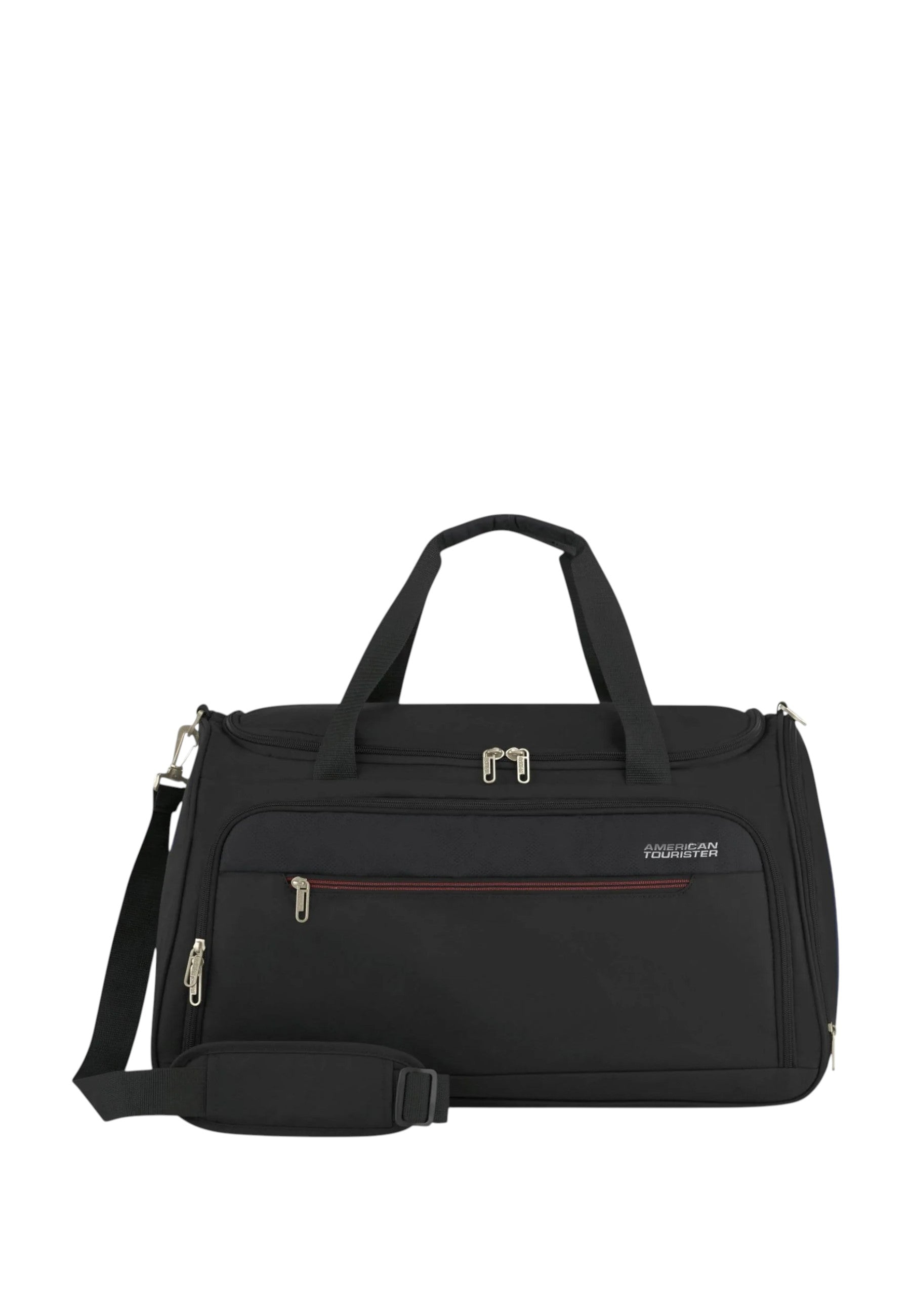 Borsone viaggio American Tourister 95G009006
