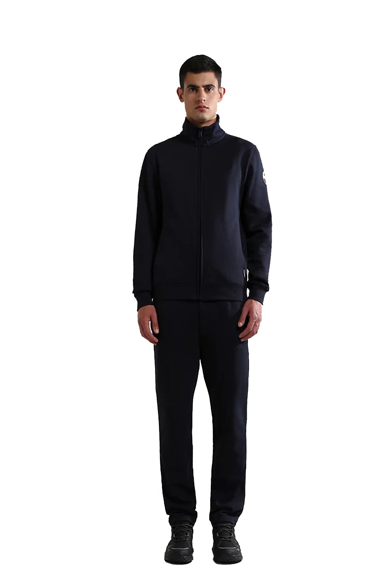 Pantalone uomo Napapijri NP0A4GP9