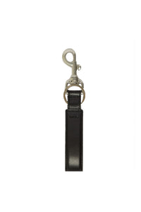 Portachiavi uomo Liu Jo M222P401SKINKEY