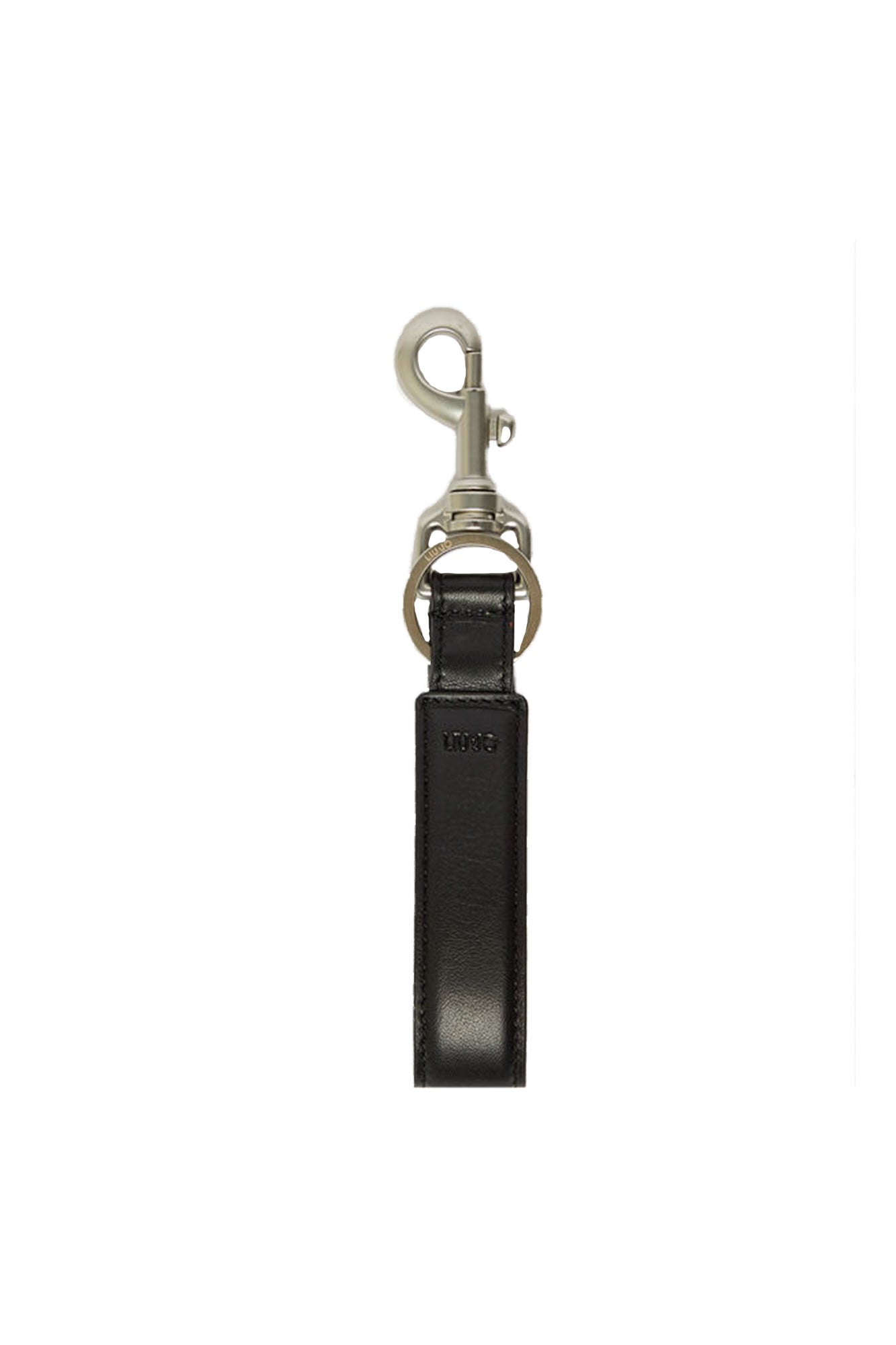 Portachiavi uomo Liu Jo M222P401SKINKEY